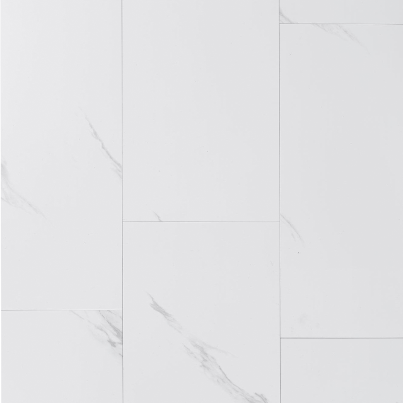 SPC ламинат Aquafloor Stone AF3531MST