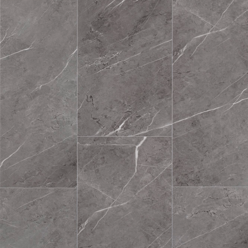 SPC ламинат Aquafloor Stone AF3532MST