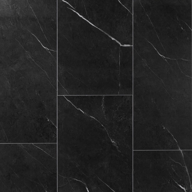 SPC ламинат Aquafloor Stone AF3533MST
