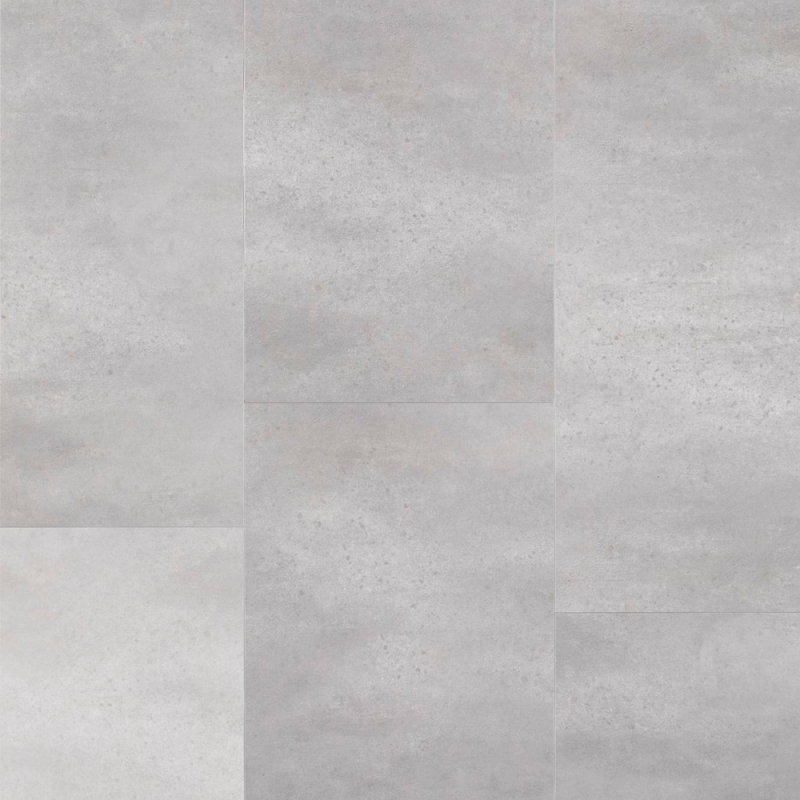 SPC ламинат Aquafloor Stone AF3541CST