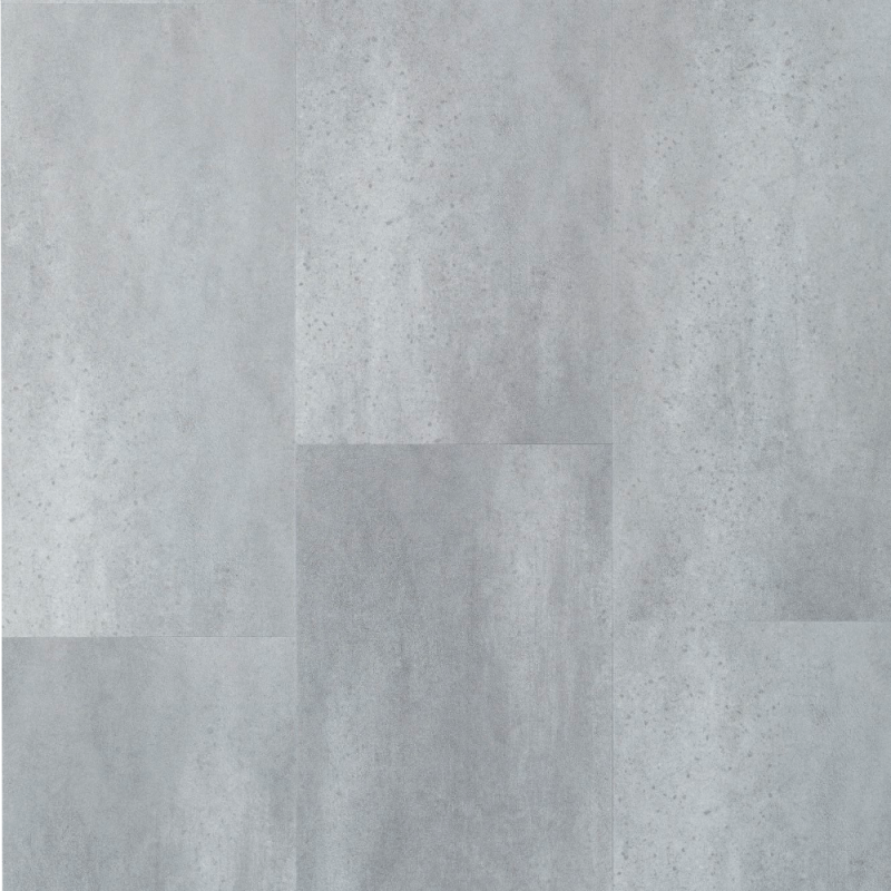 SPC ламинат Aquafloor Stone AF3542CST
