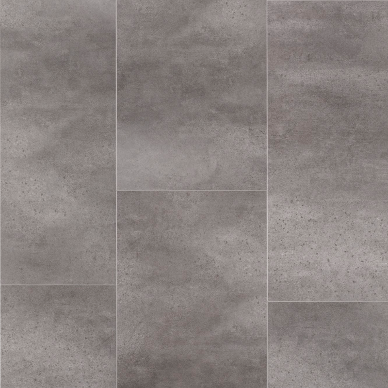 SPC ламинат Aquafloor Stone AF3543CST