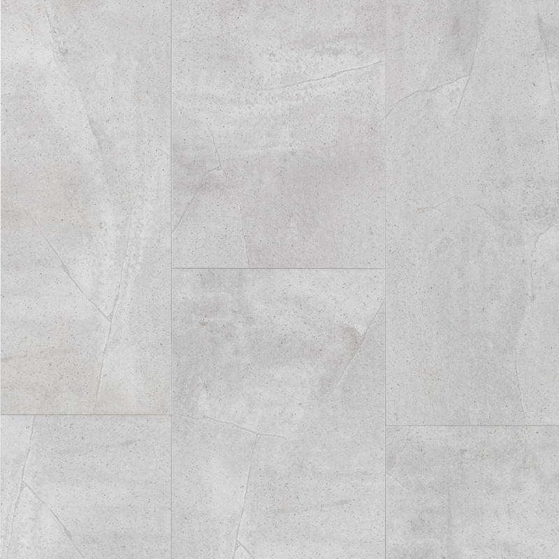 SPC ламинат Aquafloor Stone AF3551SST