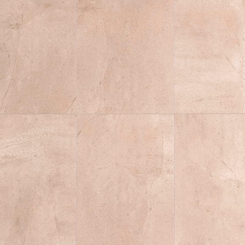 SPC ламинат Aquafloor Stone AF3552SST
