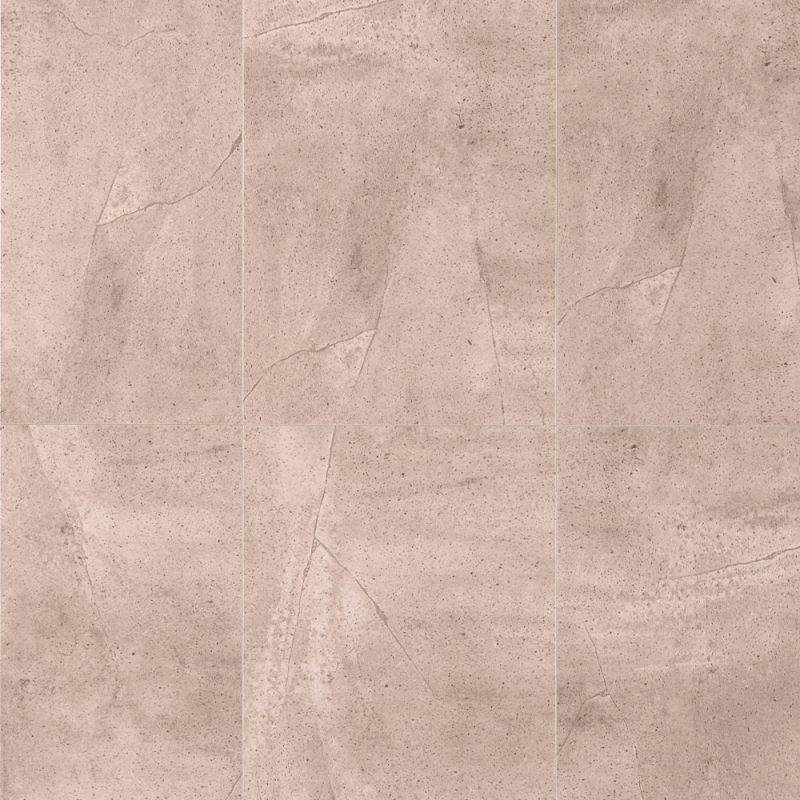 SPC ламинат Aquafloor Stone AF3553SST