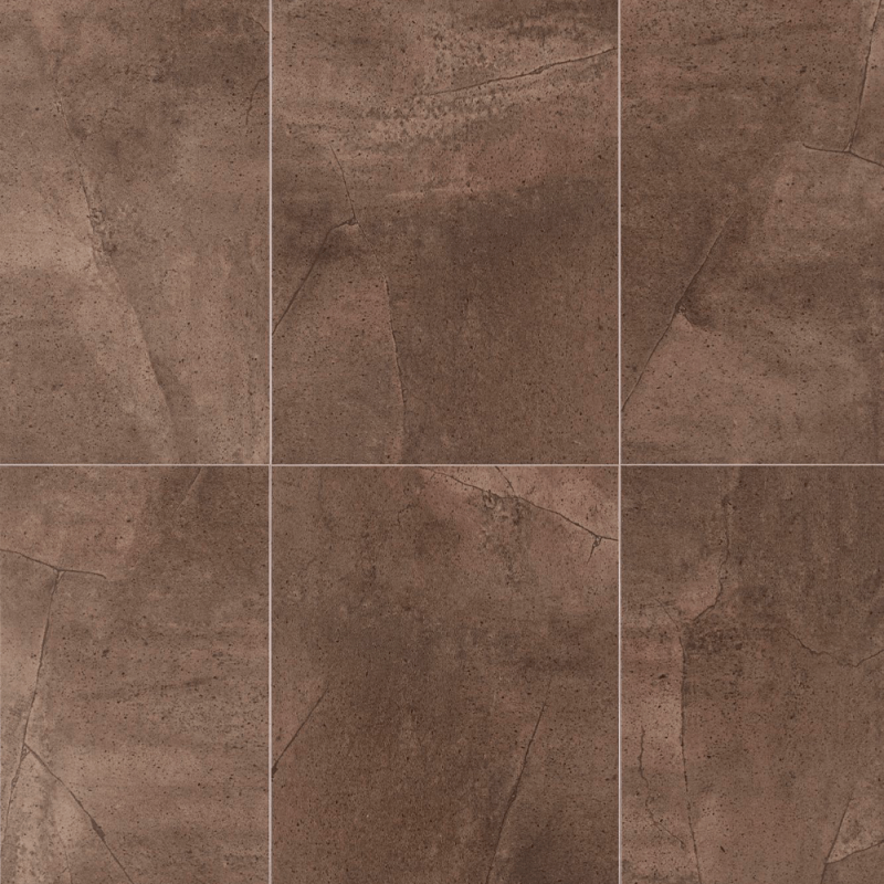SPC ламинат Aquafloor Stone AF3554SST