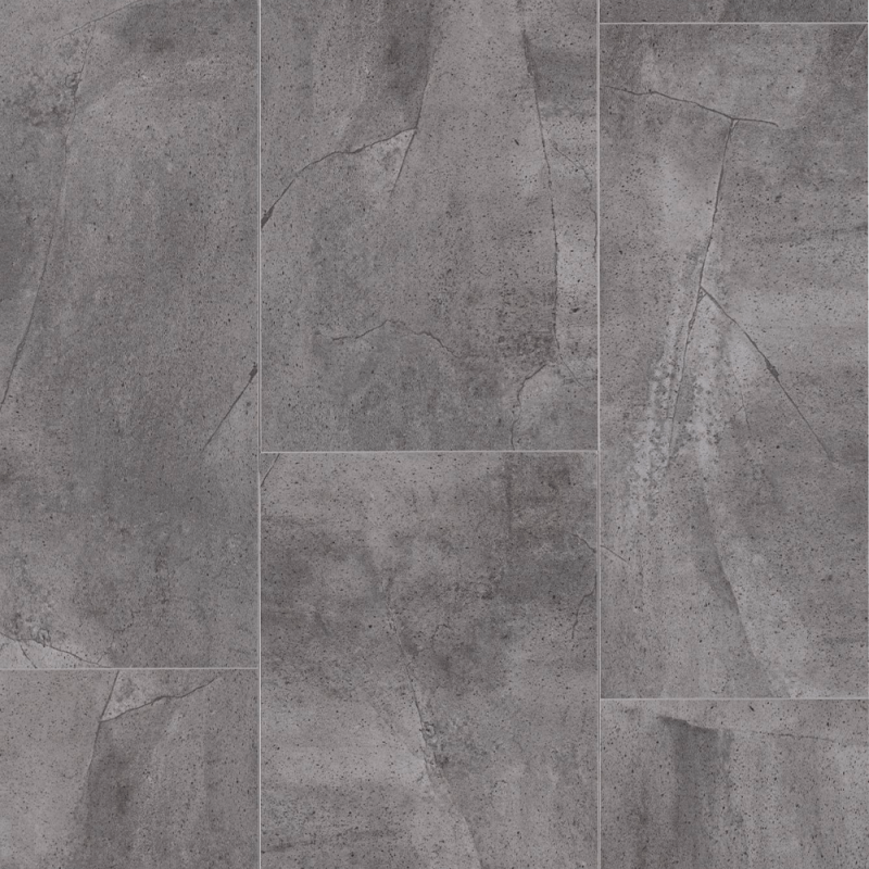 SPC ламинат Aquafloor Stone AF3555SST