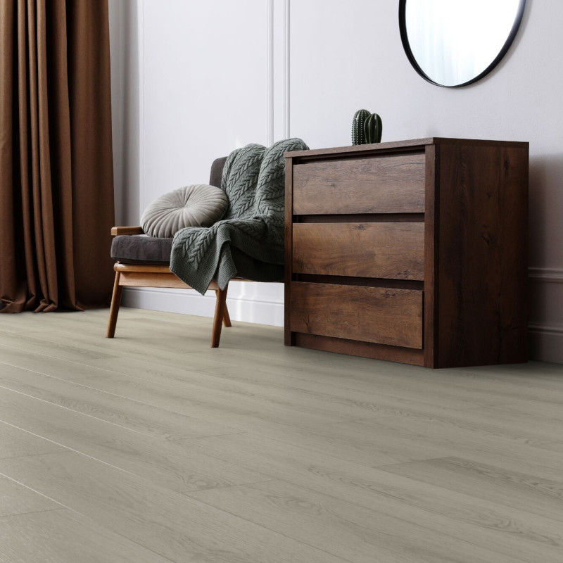 SPC ламинат Aquafloor Space Select XL AF4081SXL