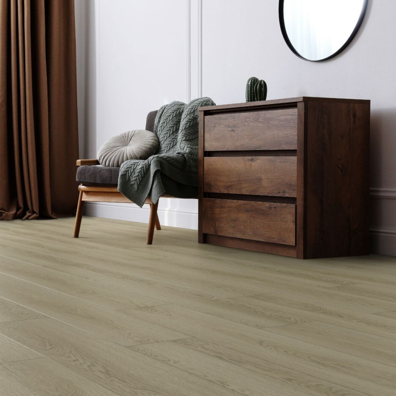 SPC ламинат Aquafloor Space Select XL AF4082SXL