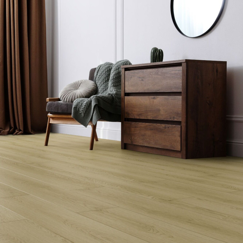 SPC ламинат Aquafloor Space Select XL AF4085SXL