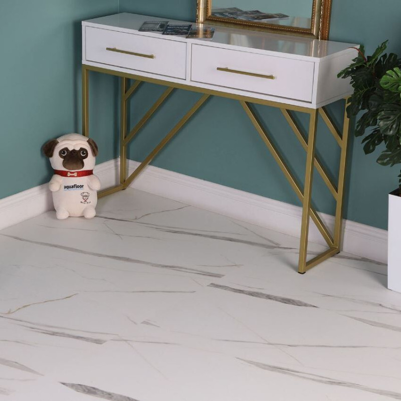 SPC ламинат Aquafloor Stone XL AF5001MSXL