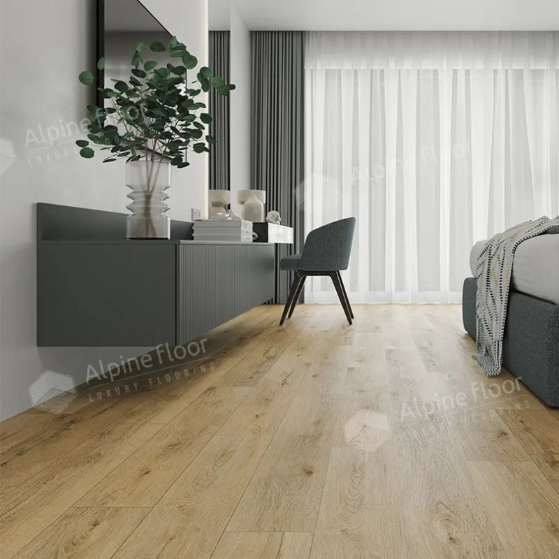 Ламинат Alpine Floor КАЛЬКУТТА ЕСО 21-26