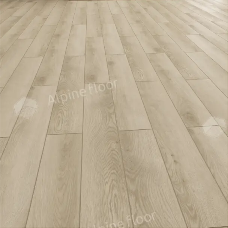Ламинат Alpine Floor ОРЛЕАН LF106-08