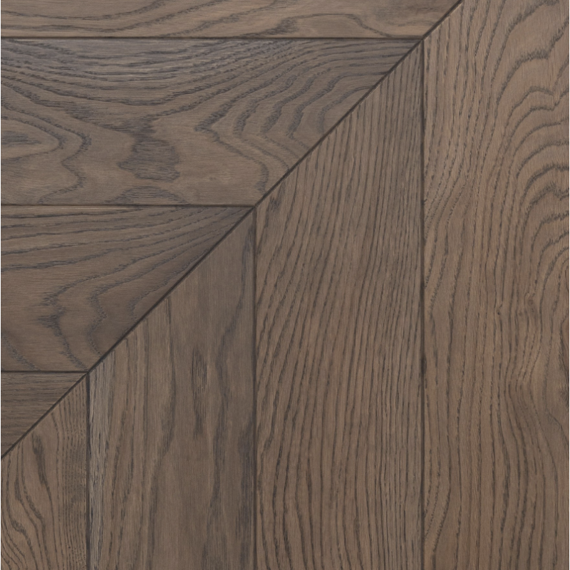 Инженерная доска Touch Wood Французская Ëлка Клиппер