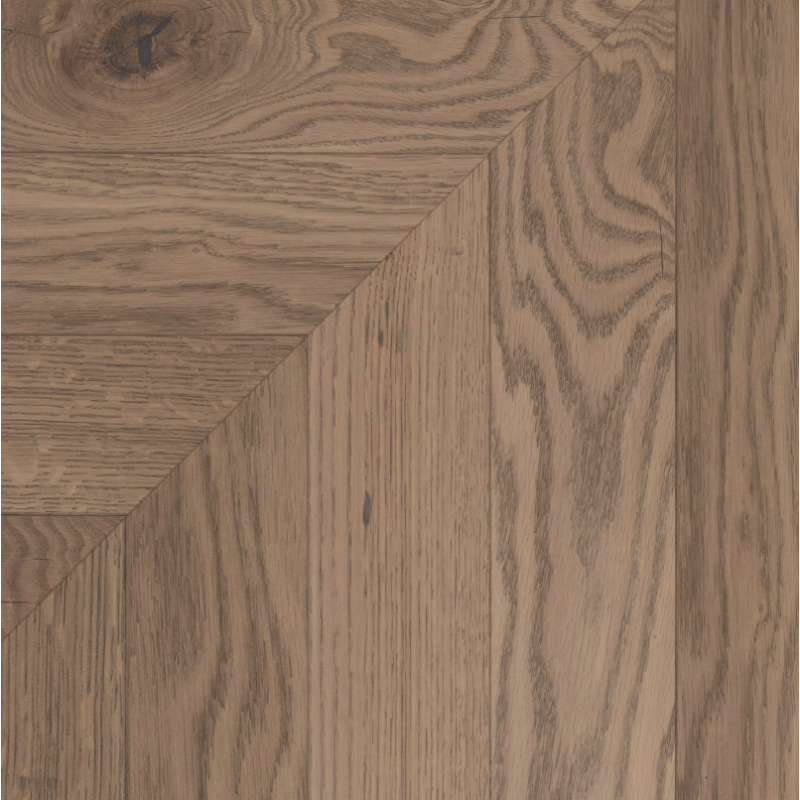 Инженерная доска Touch Wood Французская Ëлка Лунд