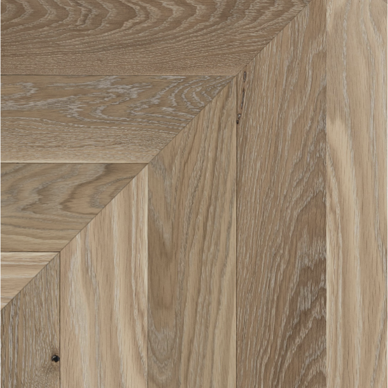 Инженерная доска Touch Wood Французская Ëлка Марбл