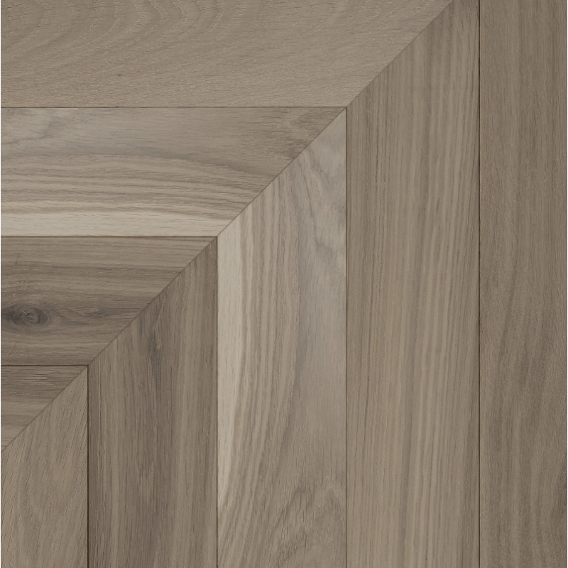 Инженерная доска Touch Wood Французская Ëлка Мастихин