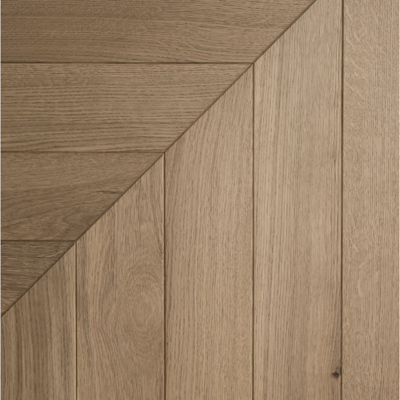 Инженерная доска Touch Wood Французская Ëлка Арабьята
