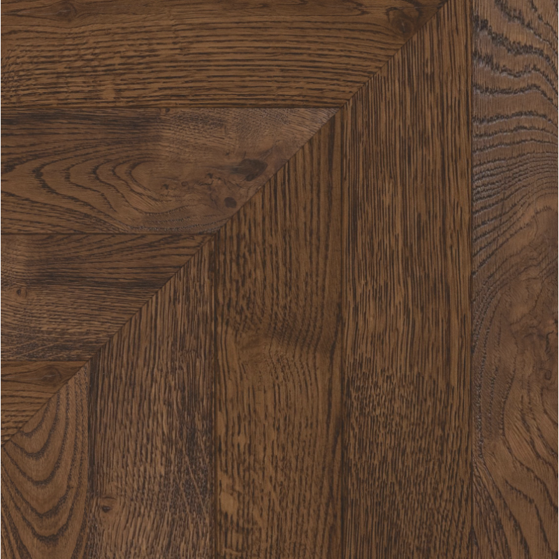 Инженерная доска Touch Wood Французская Ëлка Оденсе