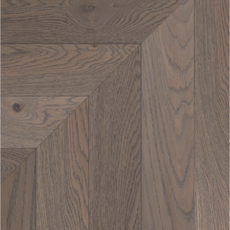 Инженерная доска Touch Wood Французская Ëлка Ольборг