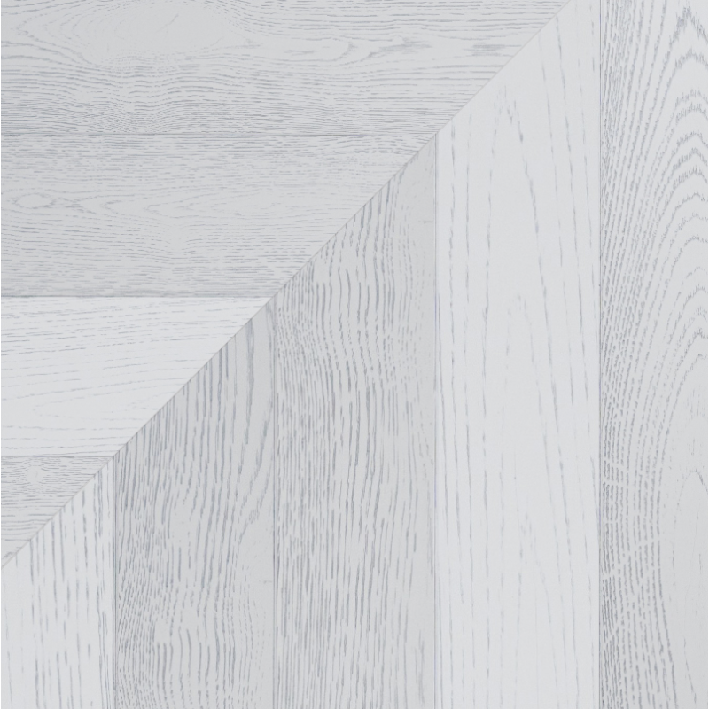 Инженерная доска Touch Wood Французская Ëлка Оре