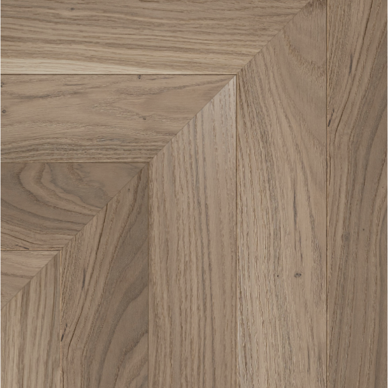 Инженерная доска Touch Wood Французская Ëлка Орхус