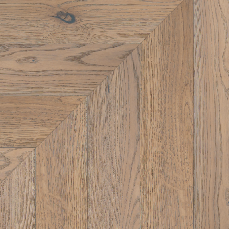 Инженерная доска Touch Wood Французская Ëлка Осло