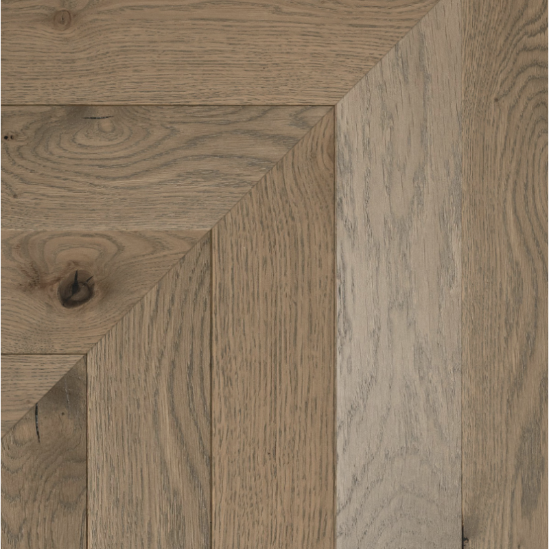 Инженерная доска Touch Wood Французская Ëлка Пастоза