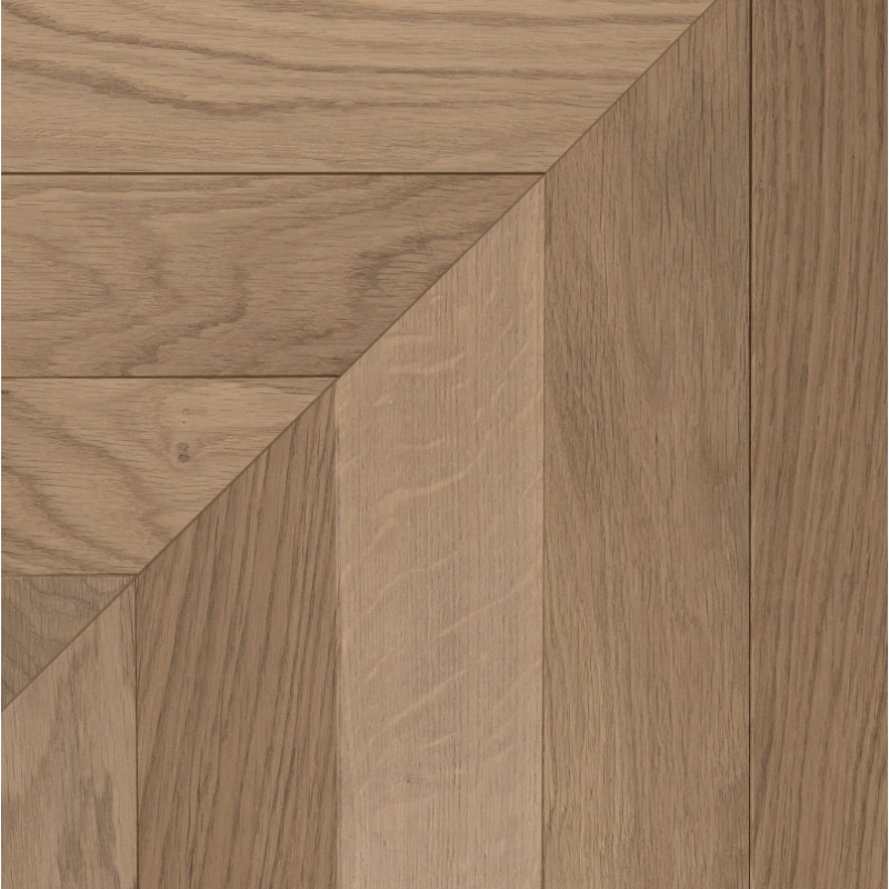 Инженерная доска Touch Wood Французская Ëлка Бейлис