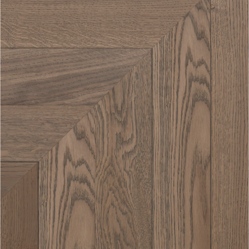 Инженерная доска Touch Wood Французская Ëлка Поллак