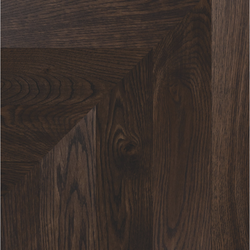 Инженерная доска Touch Wood Французская Ëлка Приорат