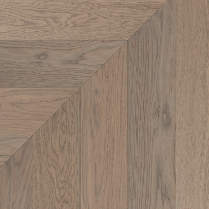 Инженерная доска Touch Wood Французская Ëлка Раннерс