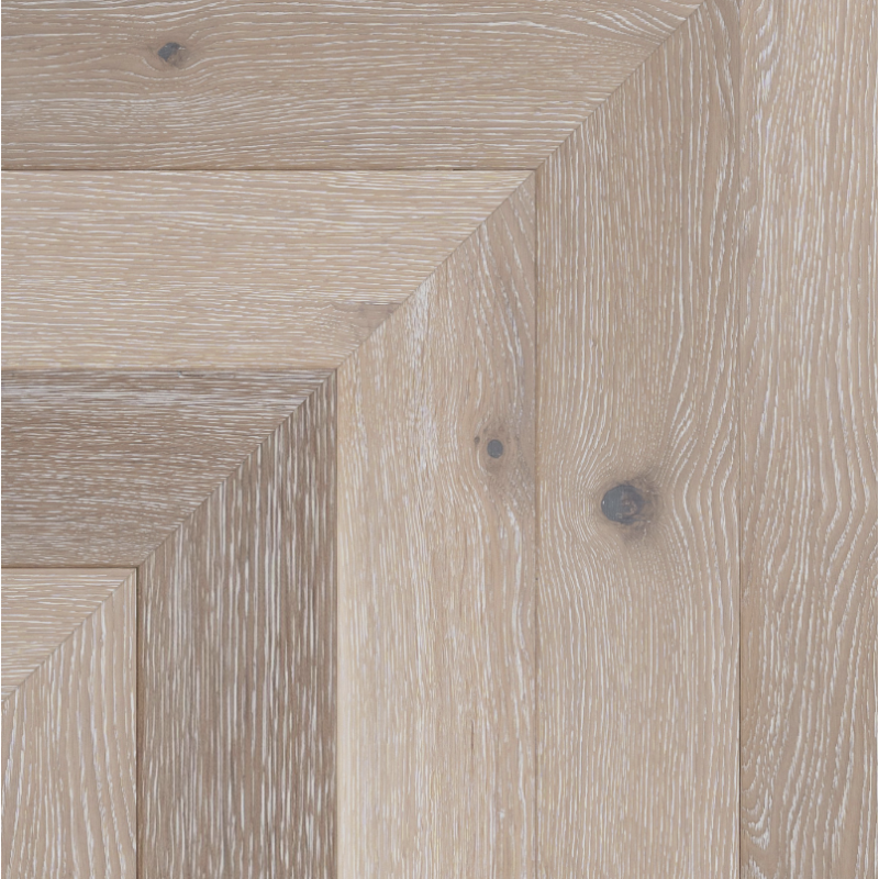 Инженерная доска Touch Wood Французская Ëлка Рейкъявик
