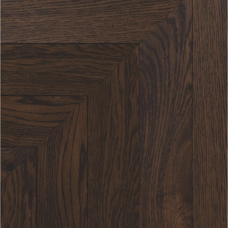 Инженерная доска Touch Wood Французская Ëлка Рибе