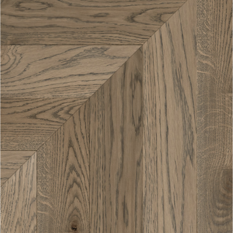 Инженерная доска Touch Wood Французская Ëлка Ришбур