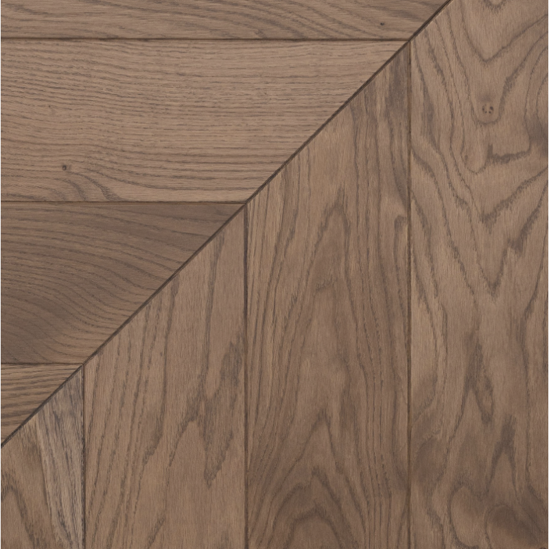 Инженерная доска Touch Wood Французская Ëлка Суаре
