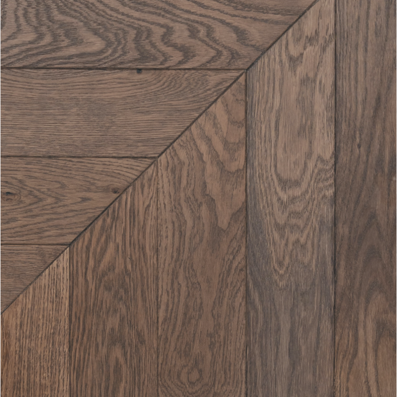 Инженерная доска Touch Wood Французская Ëлка Берген