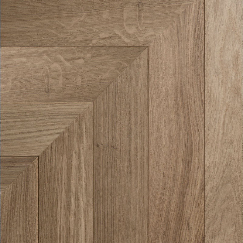 Инженерная доска Touch Wood Французская Ëлка Трайбека