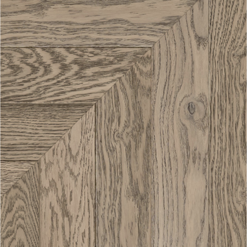 Инженерная доска Touch Wood Французская Ëлка Транхейм