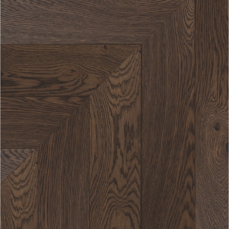 Инженерная доска Touch Wood Французская Ëлка Фареры