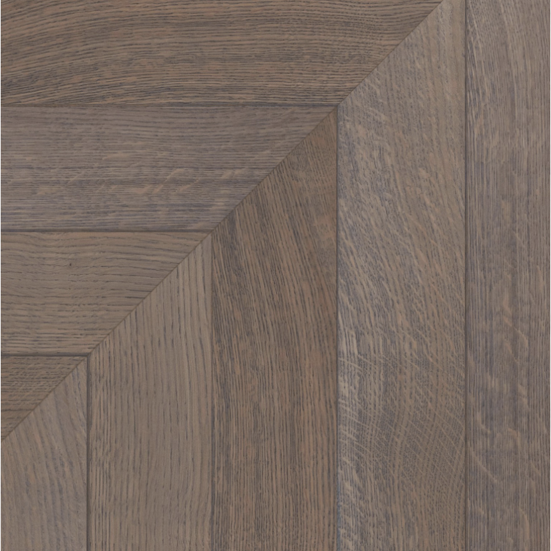 Инженерная доска Touch Wood Французская Ëлка Хамар