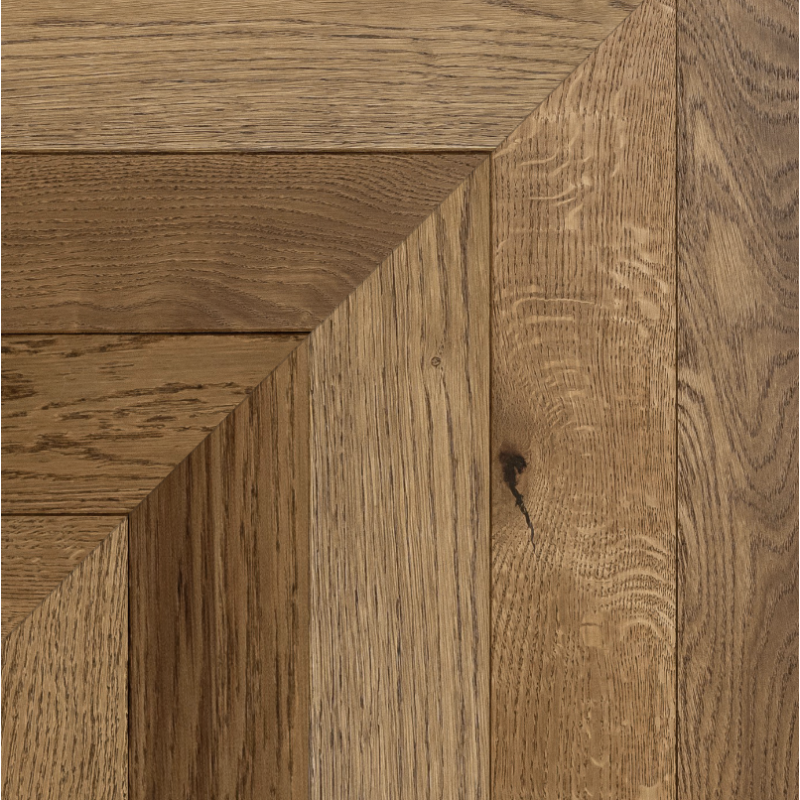 Инженерная доска Touch Wood Французская Ëлка Эстерсунд