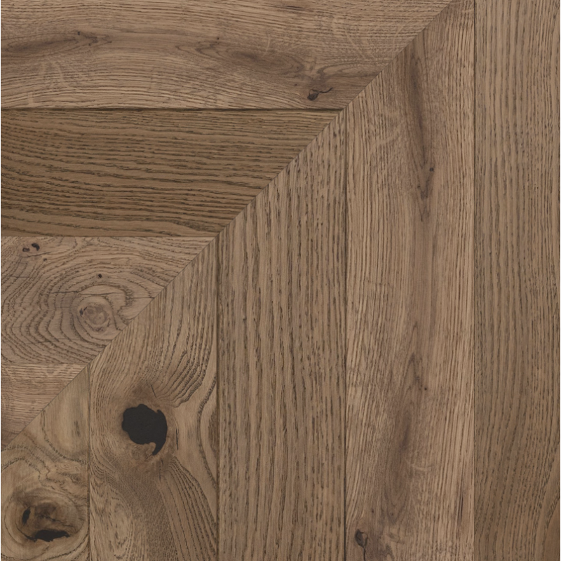 Инженерная доска Touch Wood Французская Ëлка Тильда