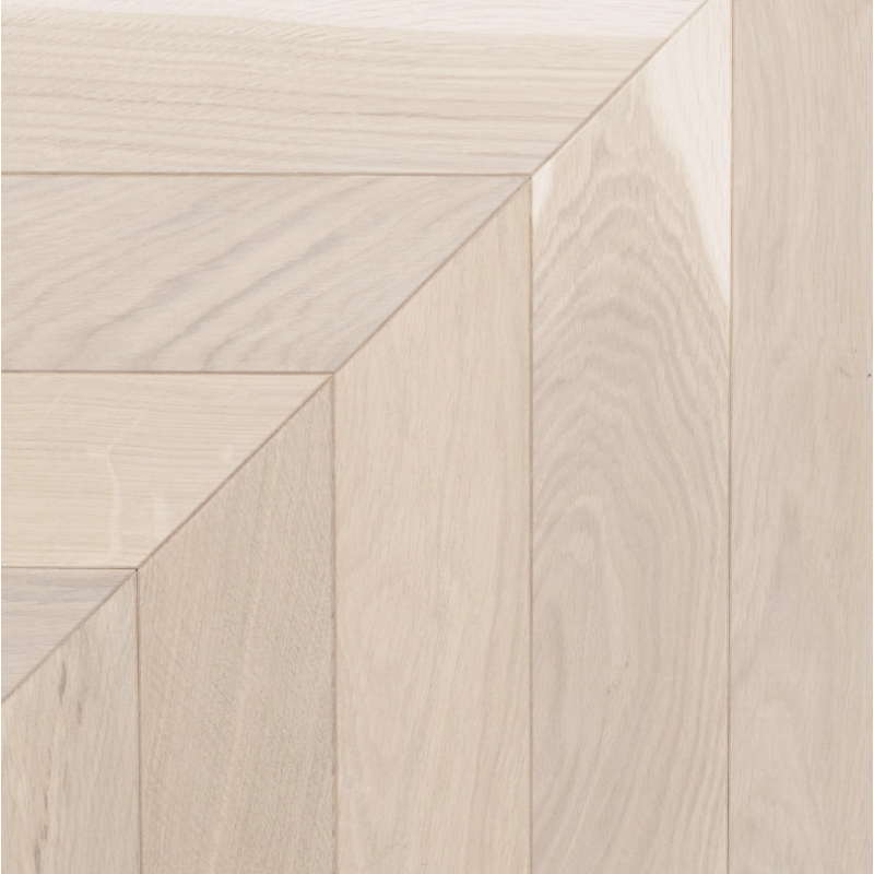 Инженерная доска Touch Wood Французская Ëлка Ваниль