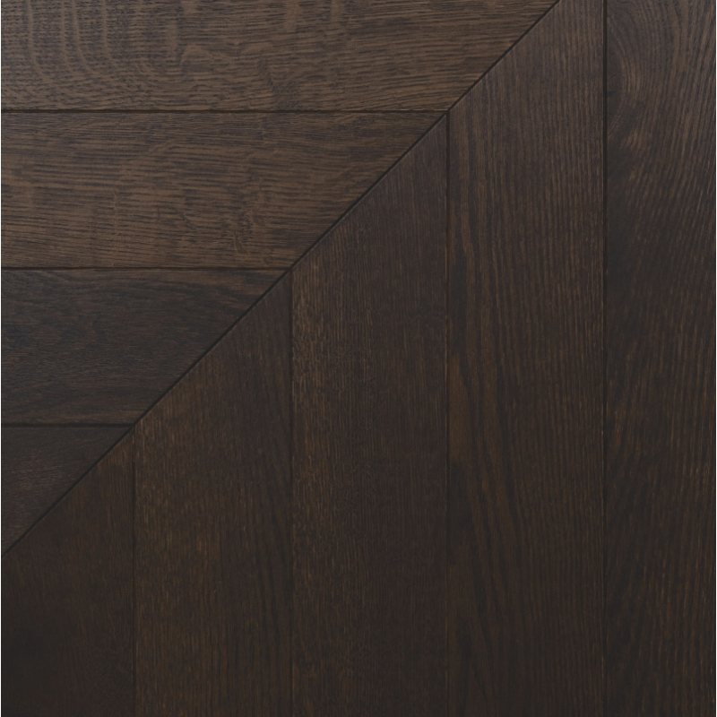 Инженерная доска Touch Wood Французская Ëлка Глера