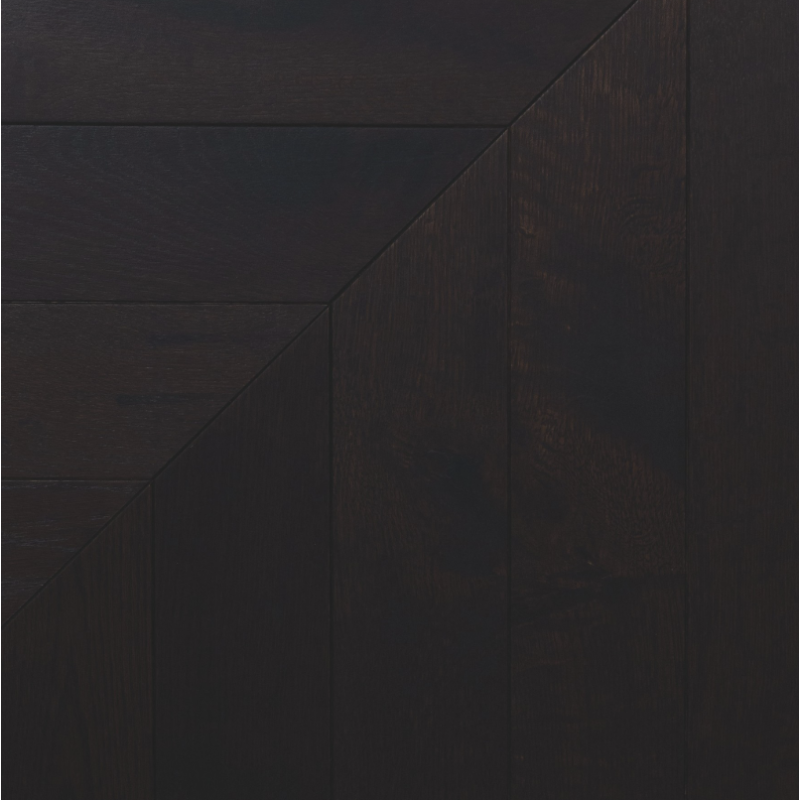 Инженерная доска Touch Wood Французская Ëлка Грапелли