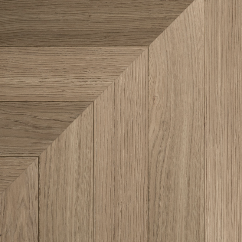 Инженерная доска Touch Wood Французская Ëлка Истад