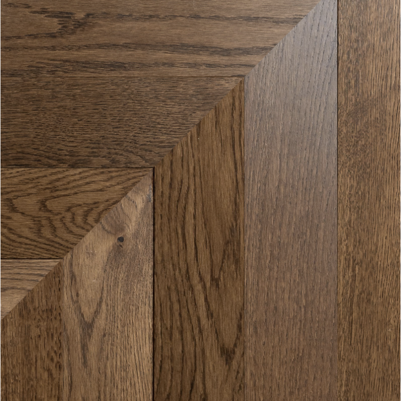 Инженерная доска Touch Wood Французская Ëлка Калипсо