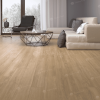Ламинат Alpine Floor Дуб Шервуд А1005