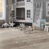 Ламинат Alpine Floor Дуб Брюгге LF103-08